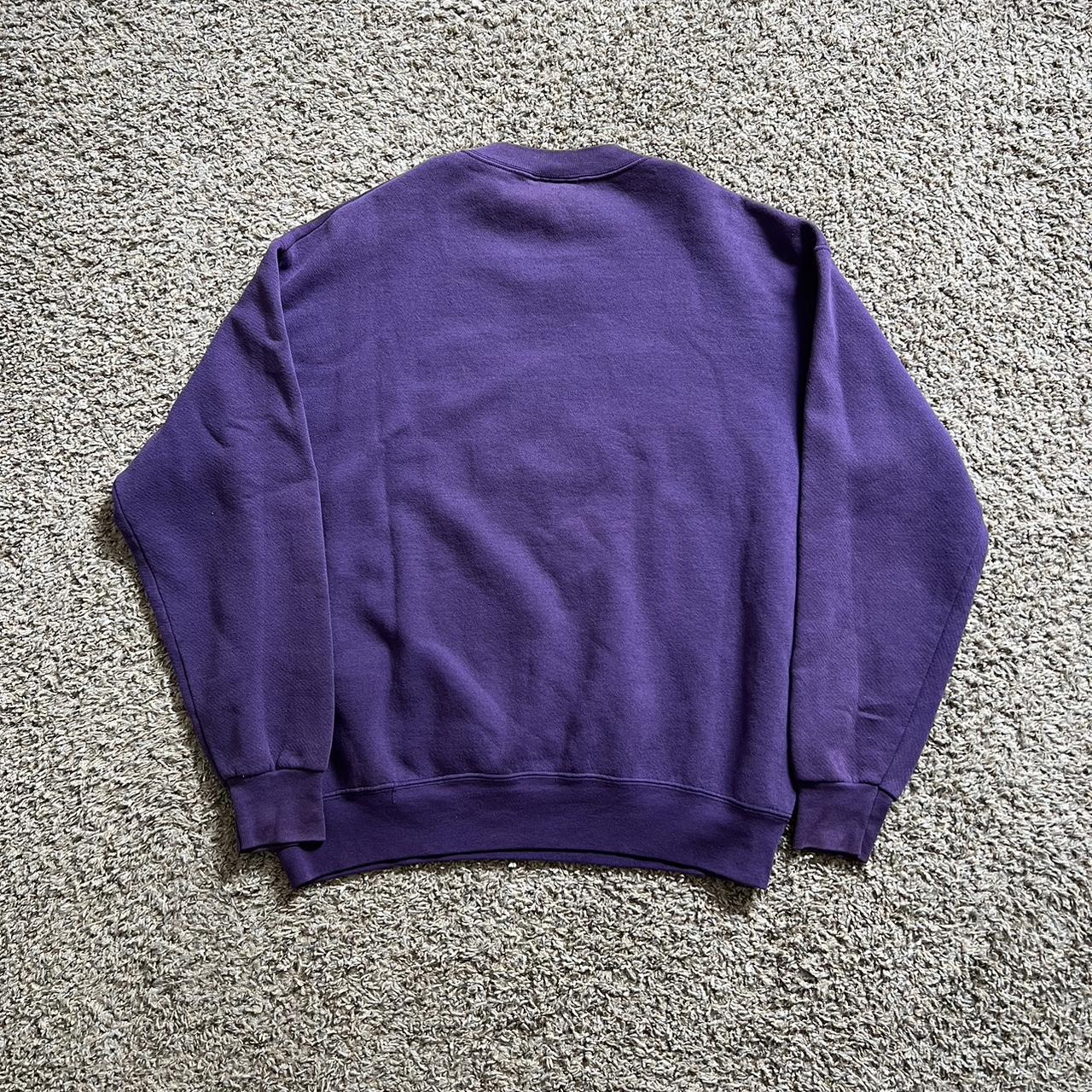 Lee Men's Sweatshirt (2)