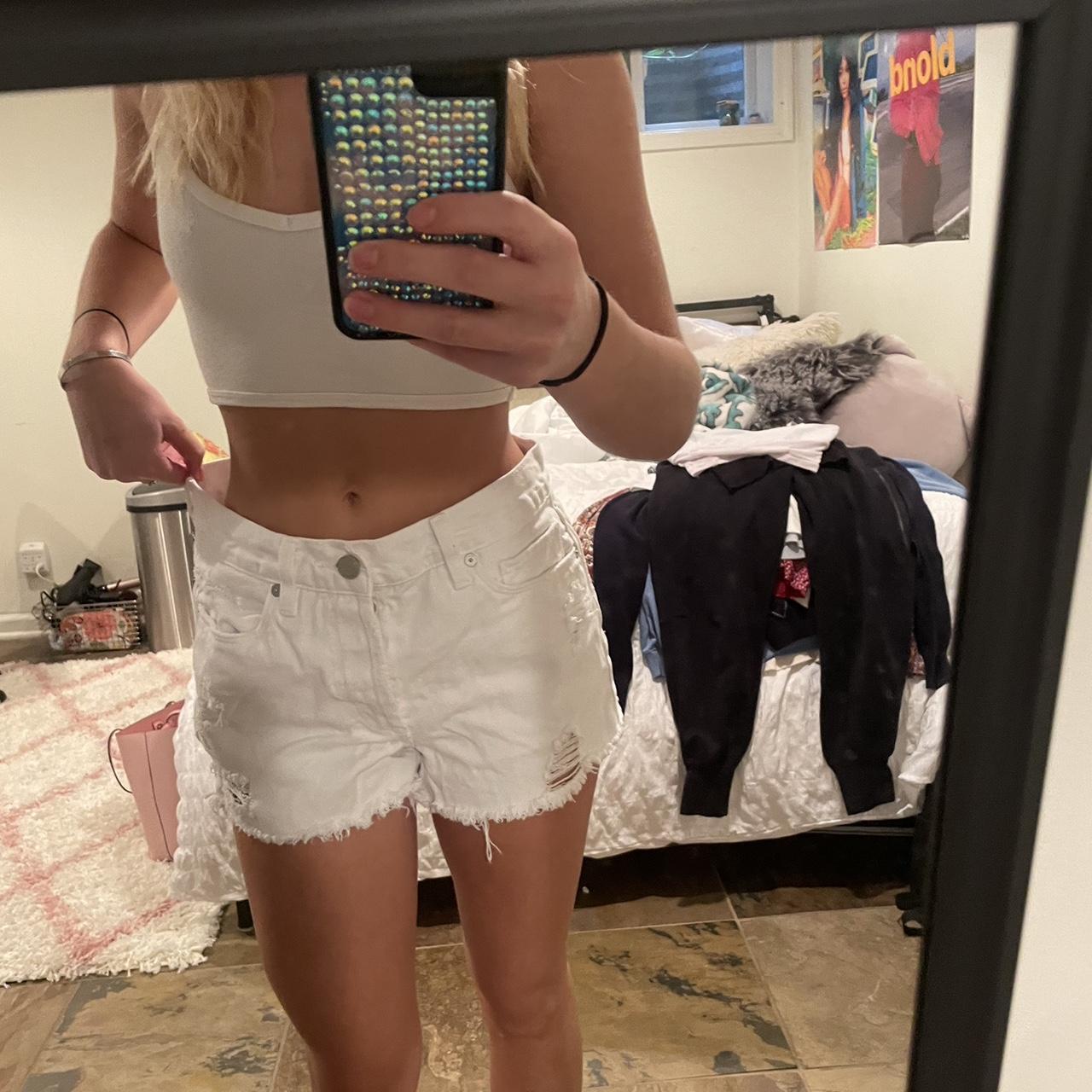 item listed by riley_wilson1