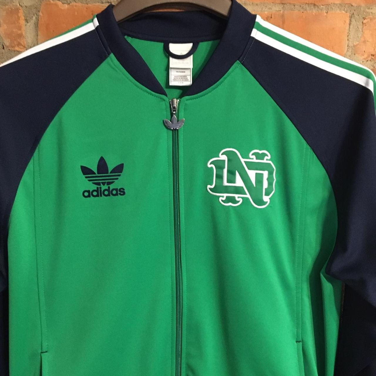 Adidas Vintage 80s Jacket *Made in Taiwan | Depop Adidas Vintage 80s Jacket *Made in Taiwan | Depop