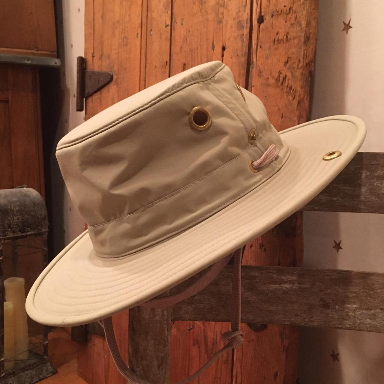 Tilly Ultralight Wanderer Outdoor Hiking Hat *Ultra... Depop