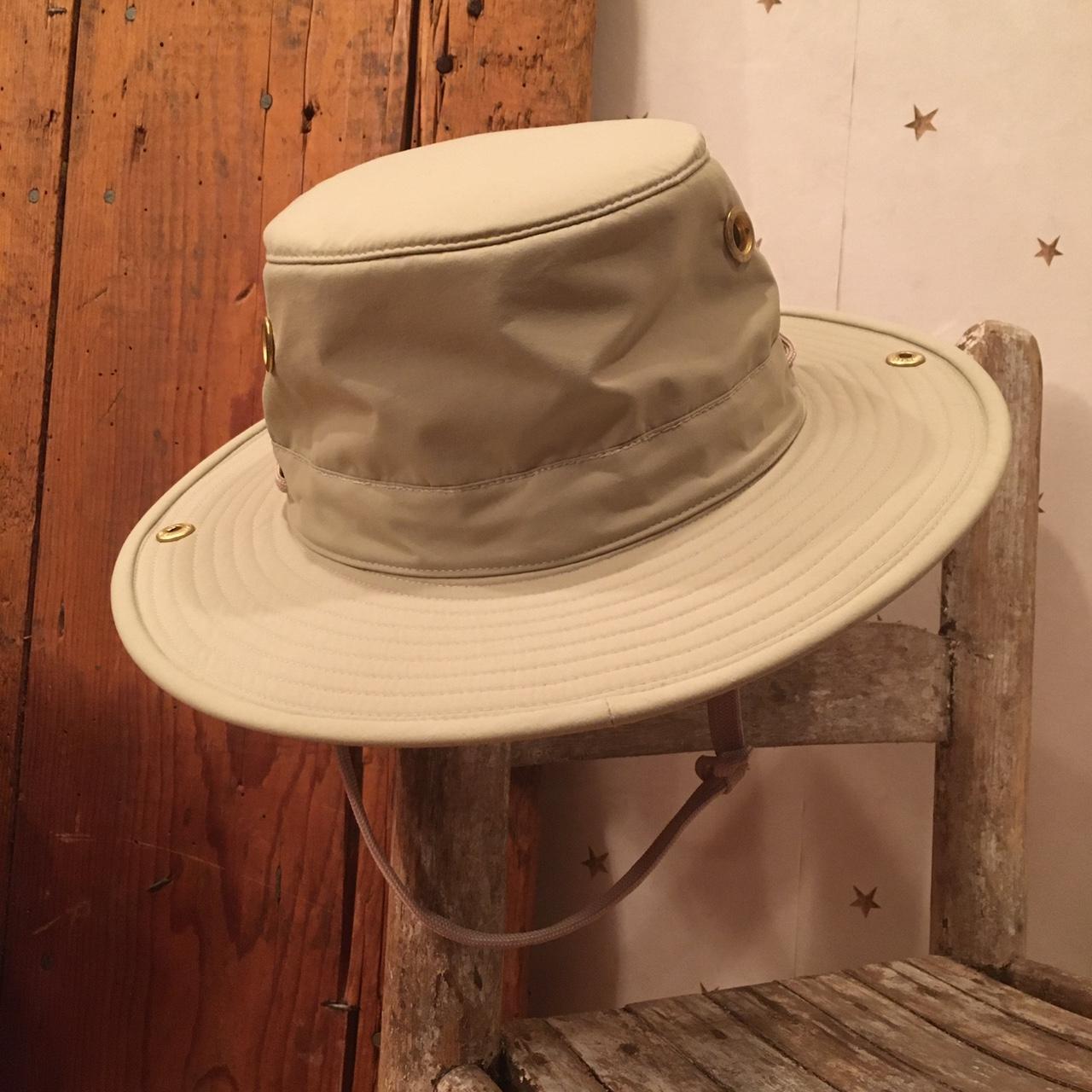 Tilly Ultralight Wanderer Outdoor Hiking Hat *Ultra... Depop