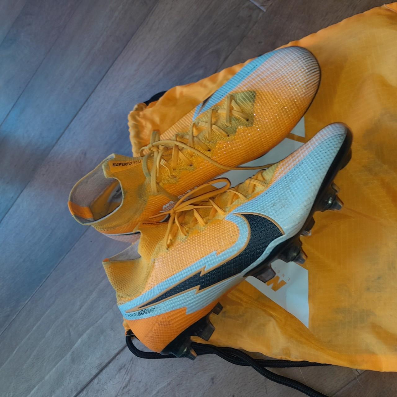 where to buy cheap superflys