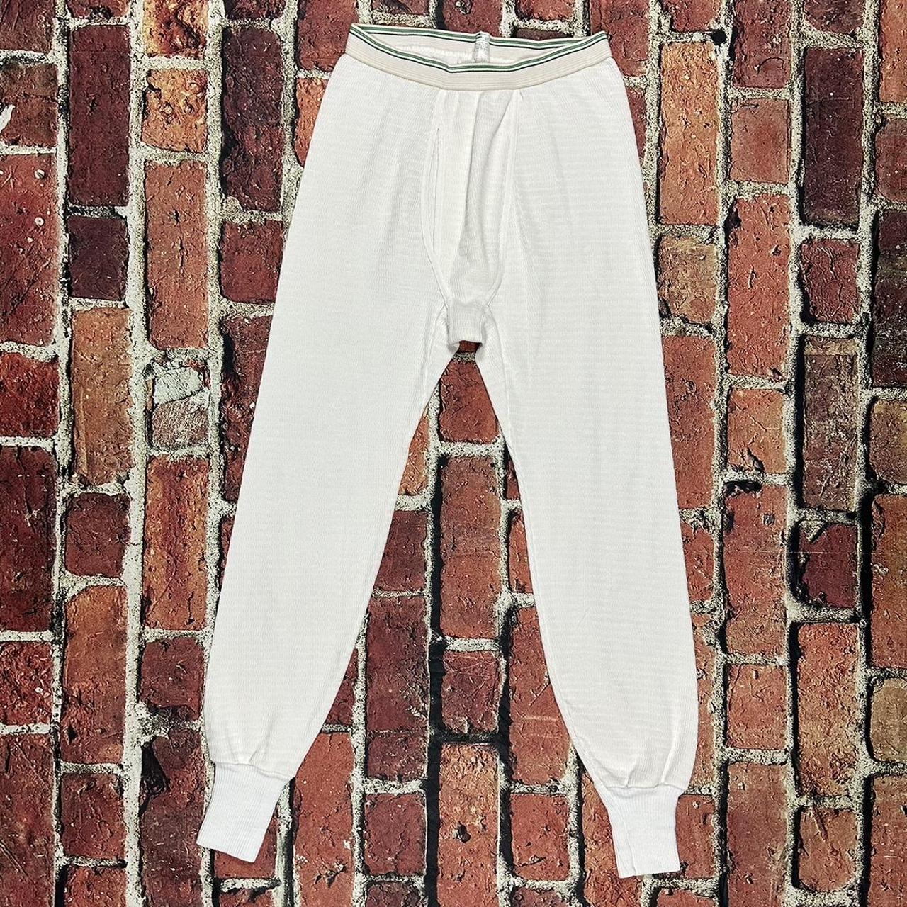 Long clearance johns hanes