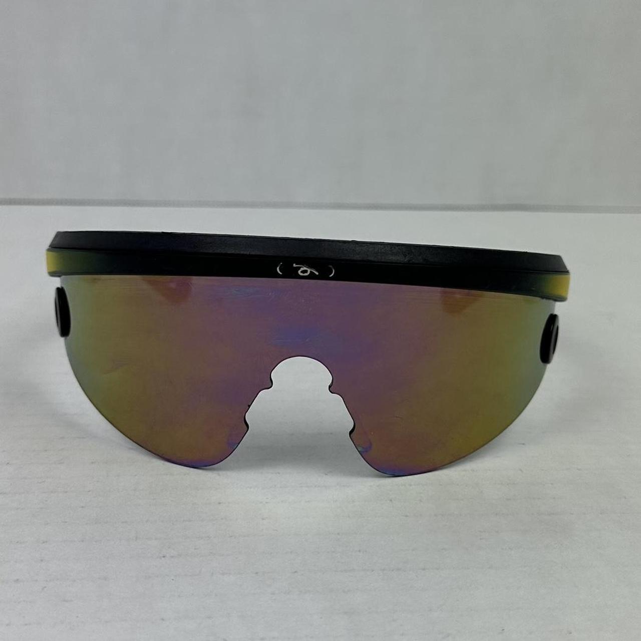 Bausch and lomb killer loop sunglasses online