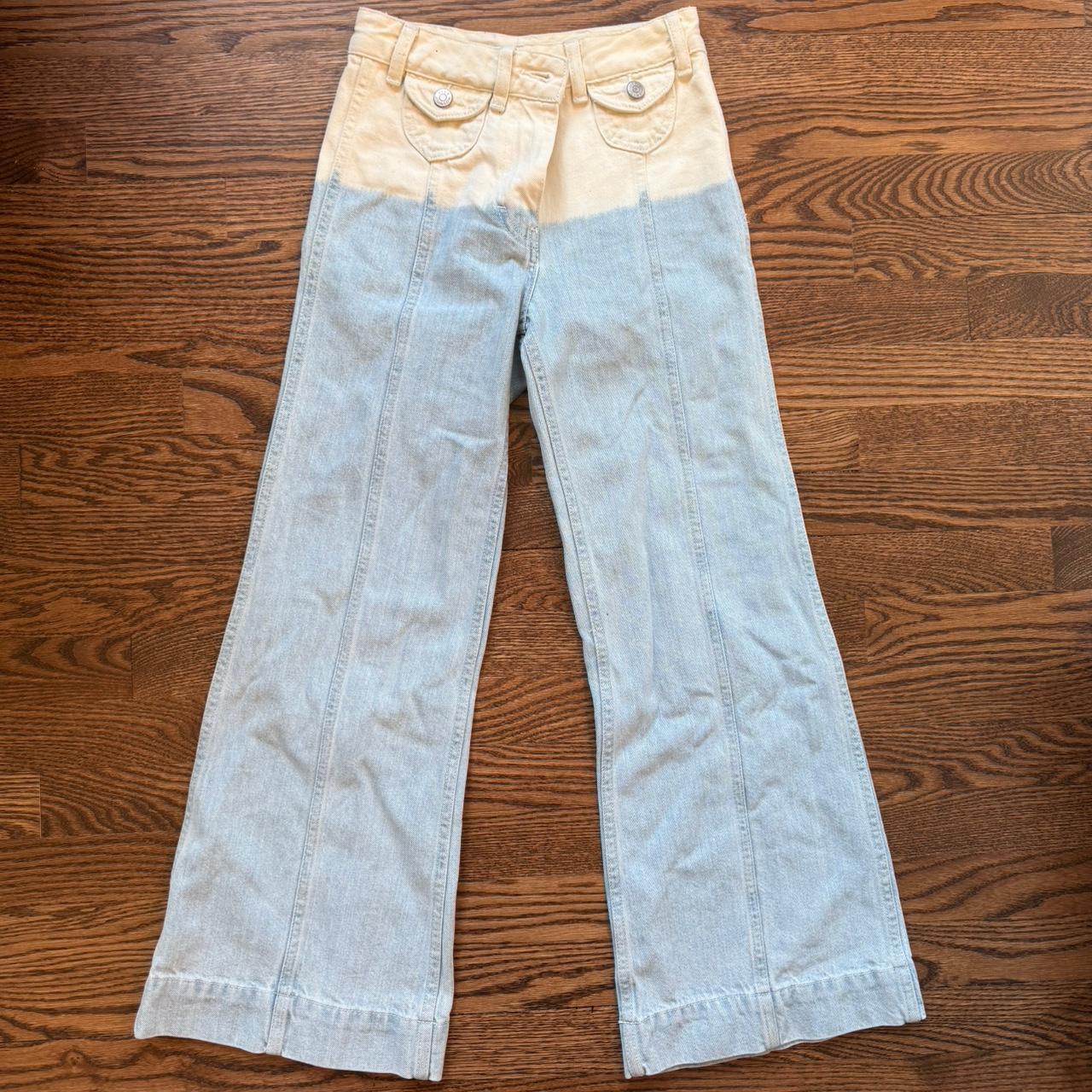 item listed by emersenw87