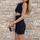 item listed by emersenw87