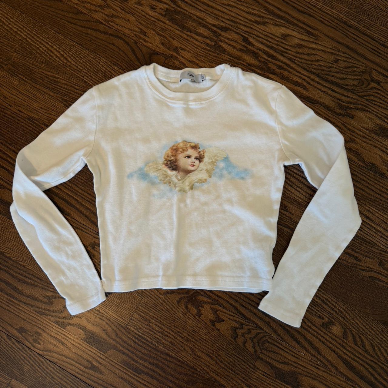item listed by emersenw87