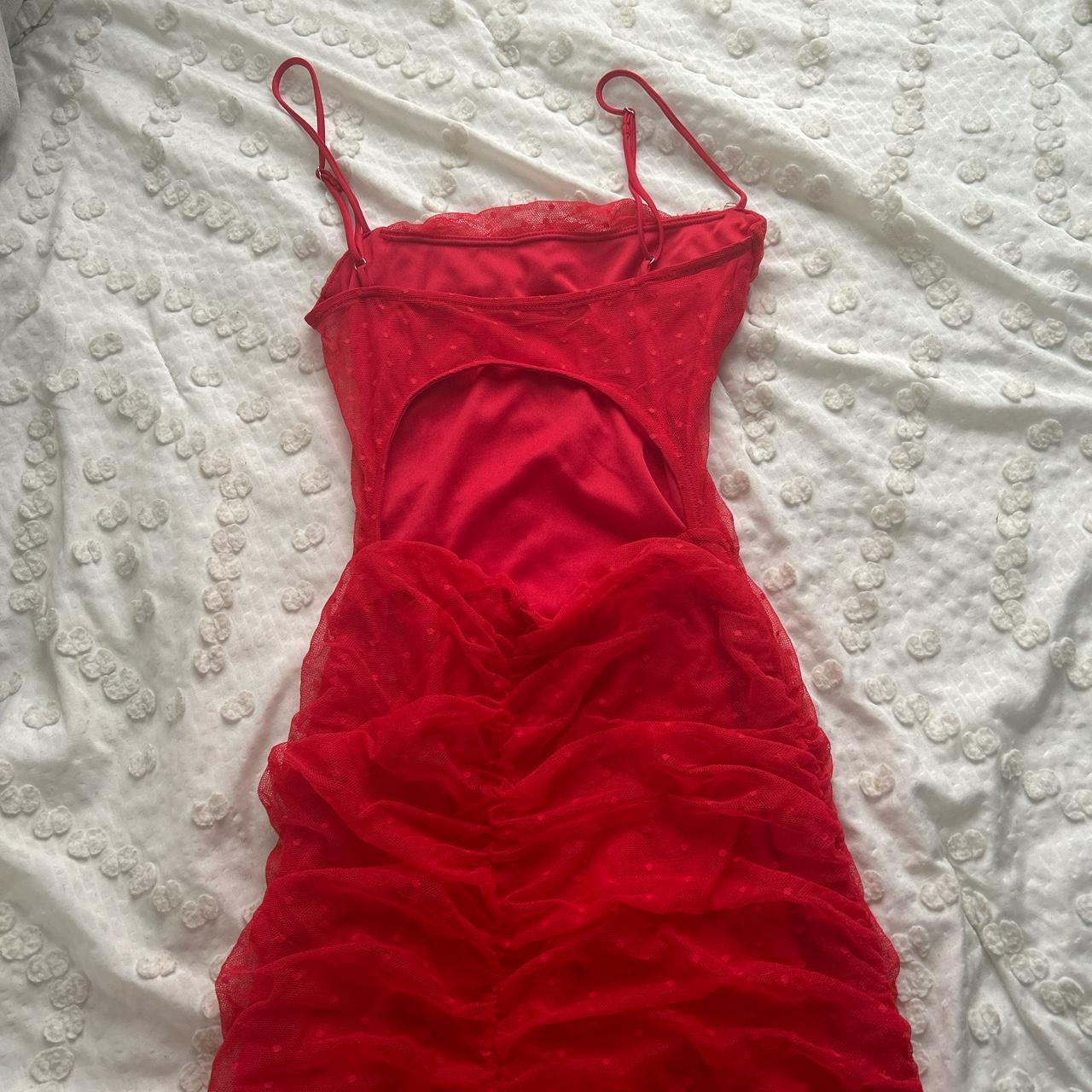 Lucy in the Sky Mini... Depop