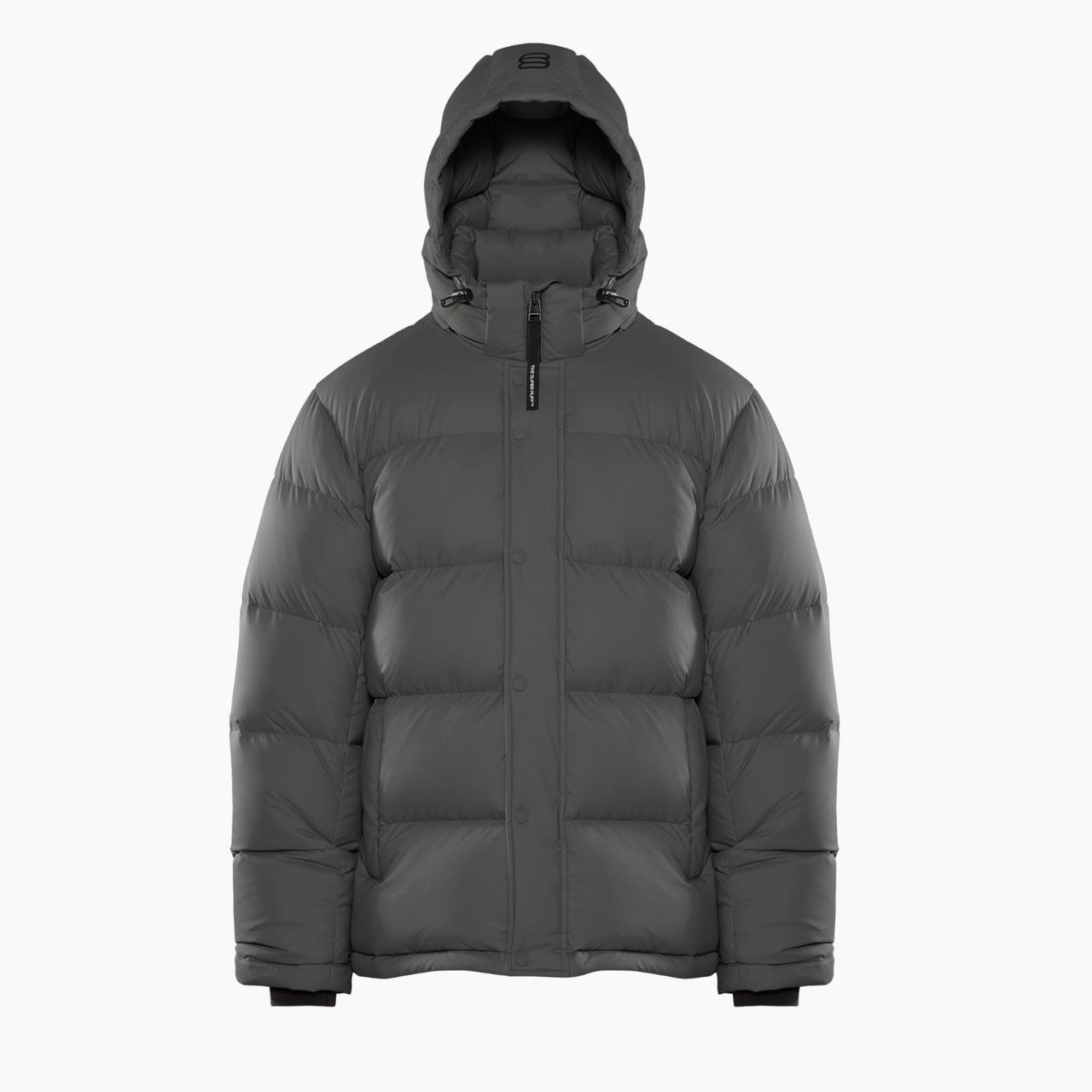 Aritzia Mens THE SUPER (RE)PUFF NEVER WORN Depop