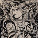 bl00dybat's profile picture