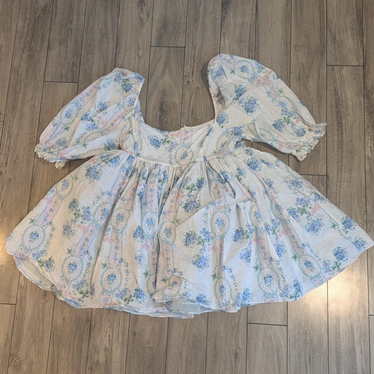 item listed by bl00dybat