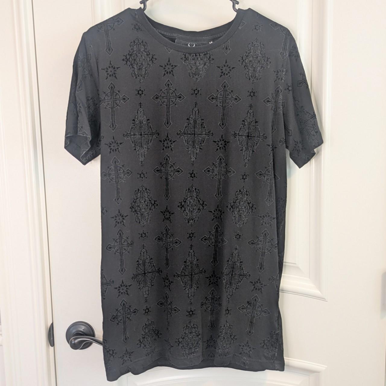 item listed by bl00dybat