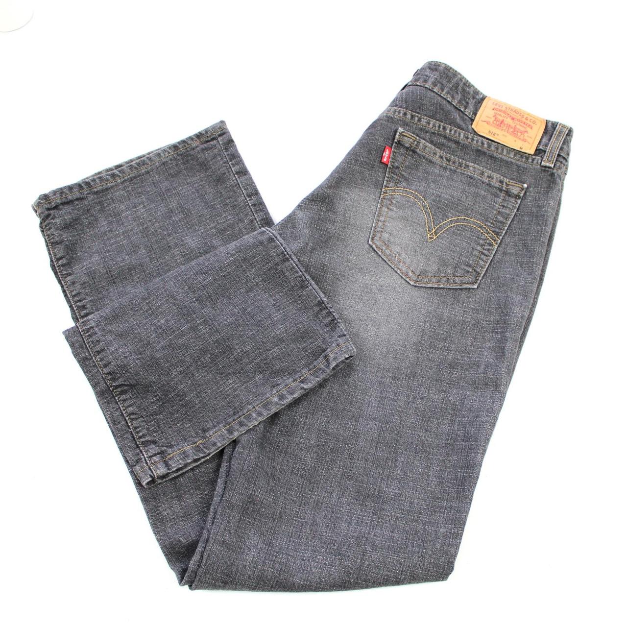 Levis jeans junior sizes hotsell