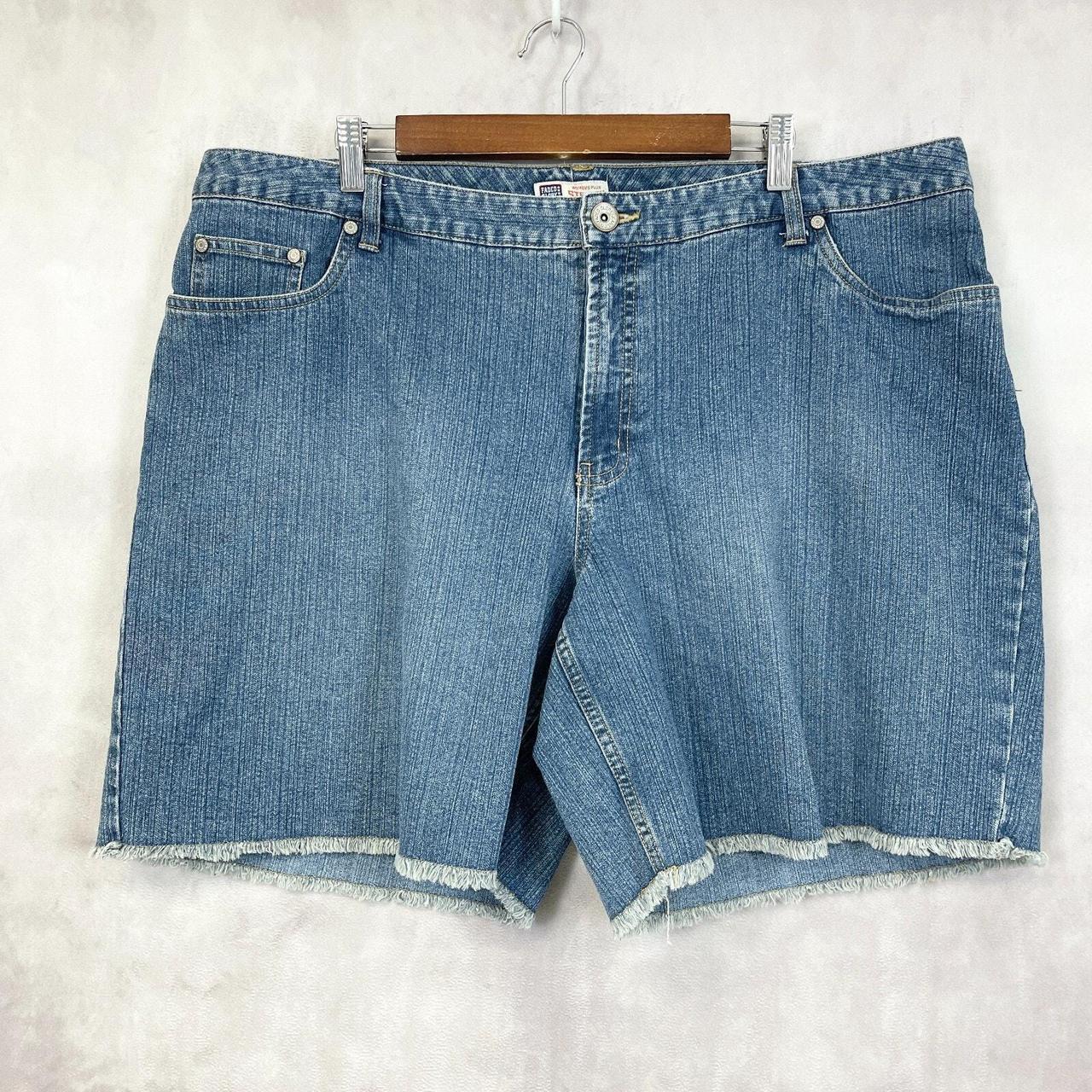 item listed by geniestreasures26