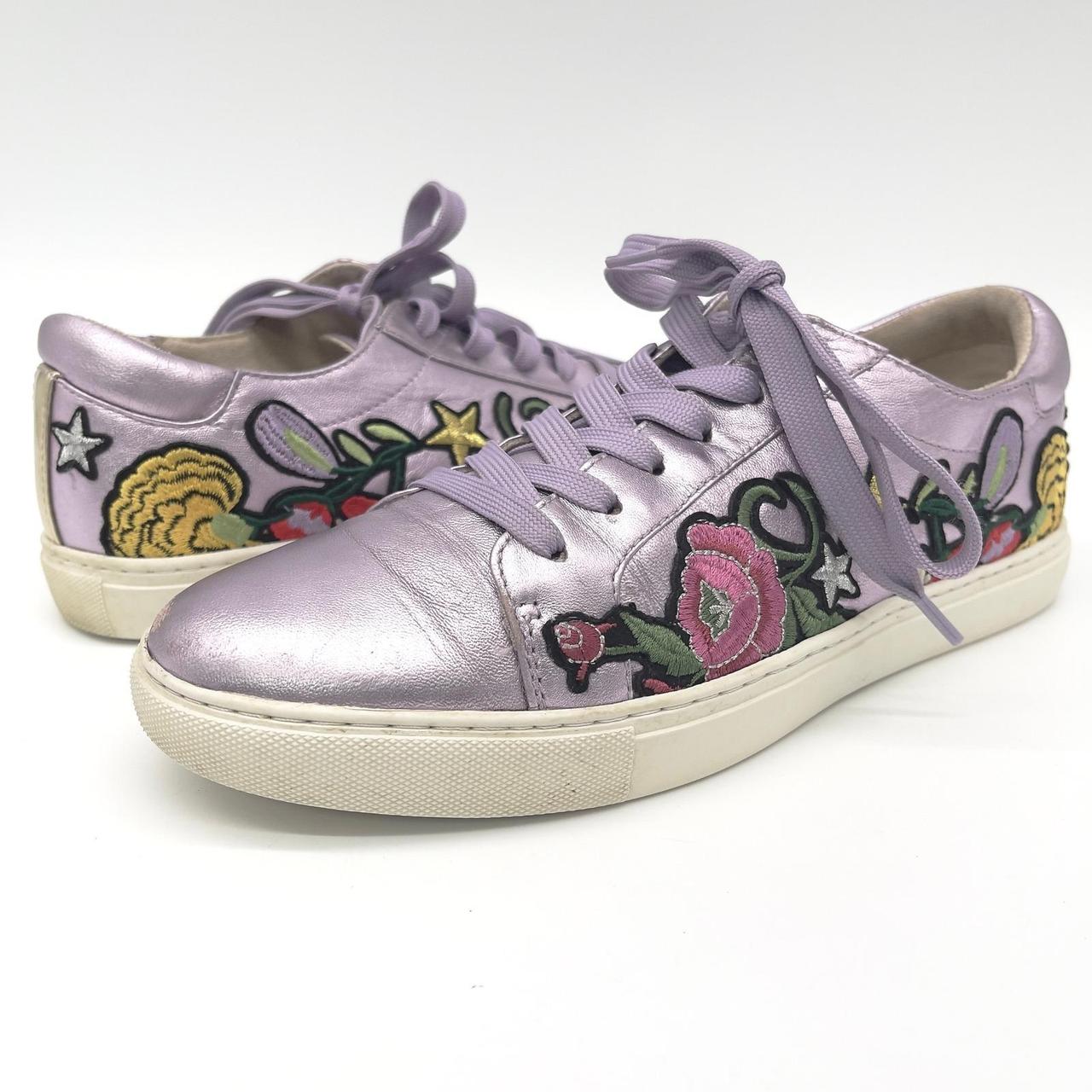 item listed by geniestreasures26