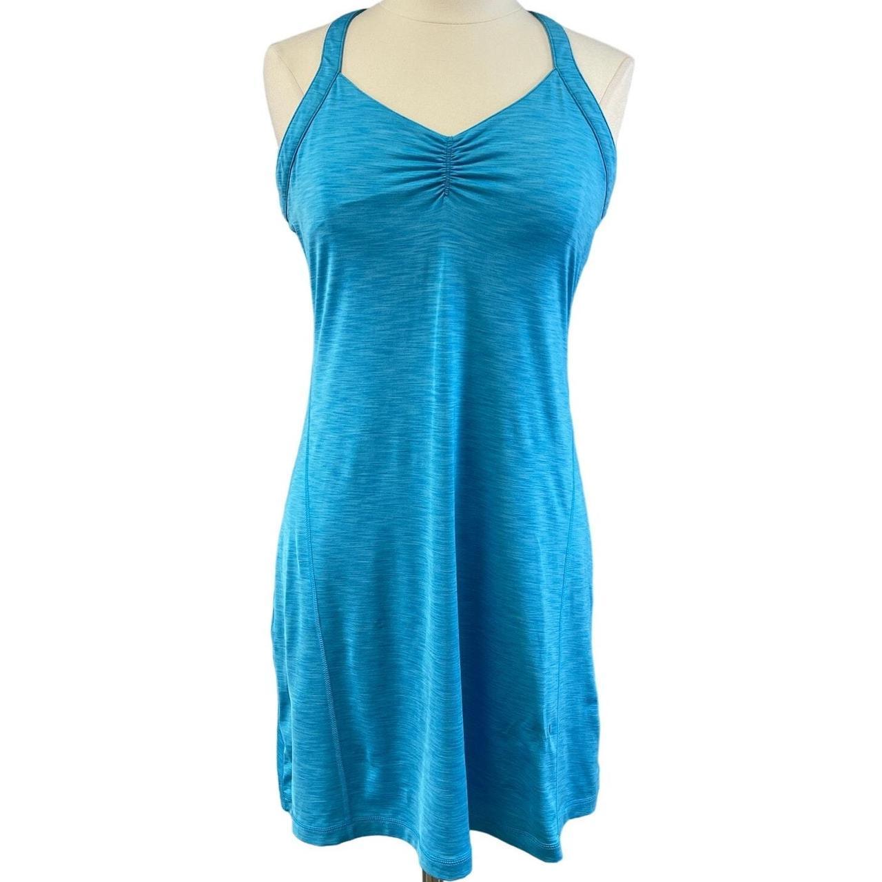 item listed by geniestreasures26
