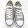 item listed by geniestreasures26