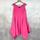 item listed by geniestreasures26