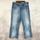 item listed by geniestreasures26