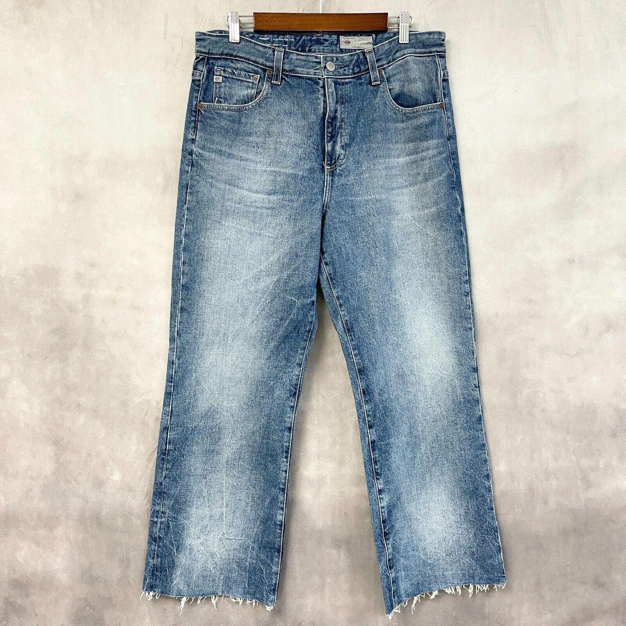 item listed by geniestreasures26