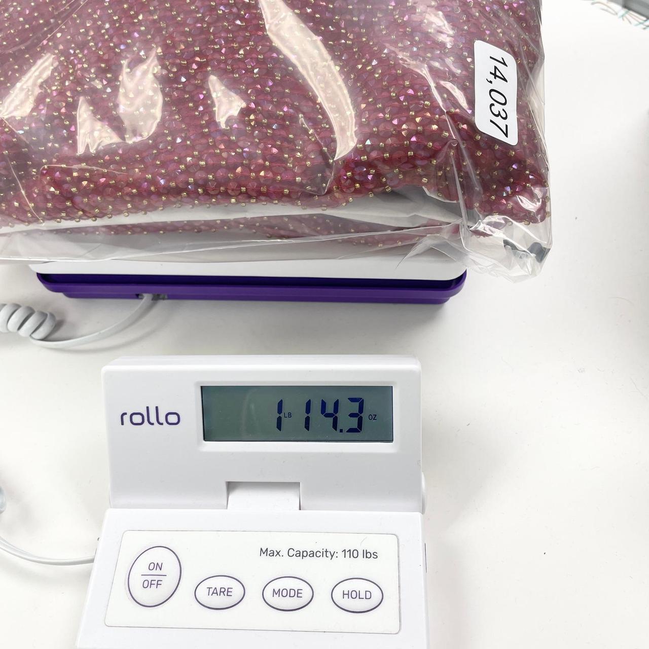 Scala Women's Formal dresses - Red - L – Scala Wo… - image 8