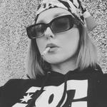 alexxbusko's profile picture