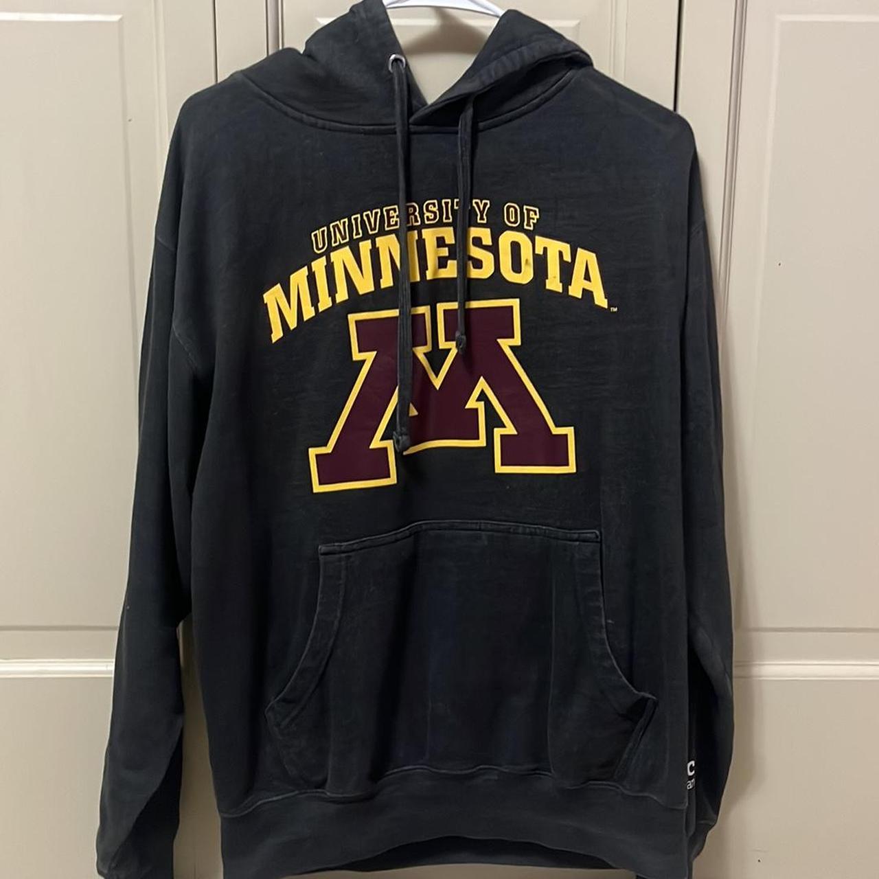item listed by avareyes