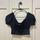 item listed by avareyes
