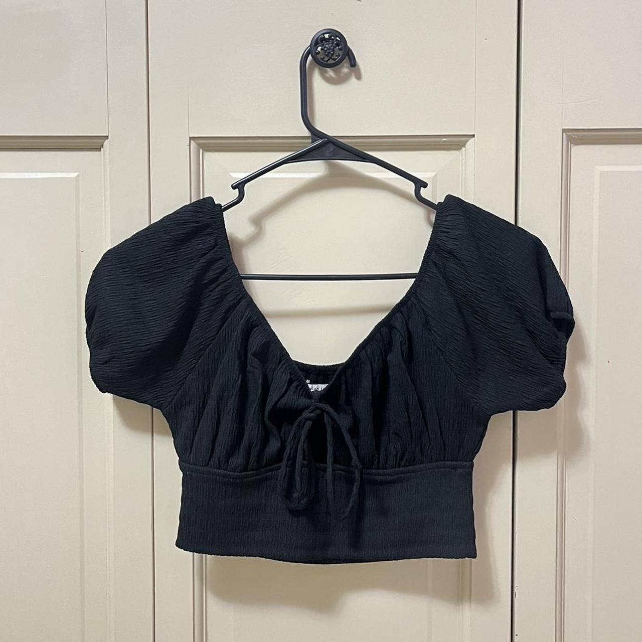 item listed by avareyes