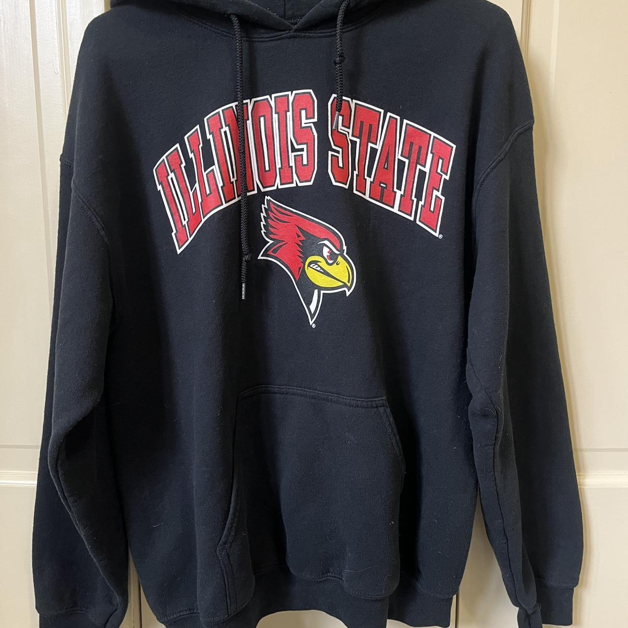 item listed by avareyes