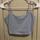 item listed by avareyes