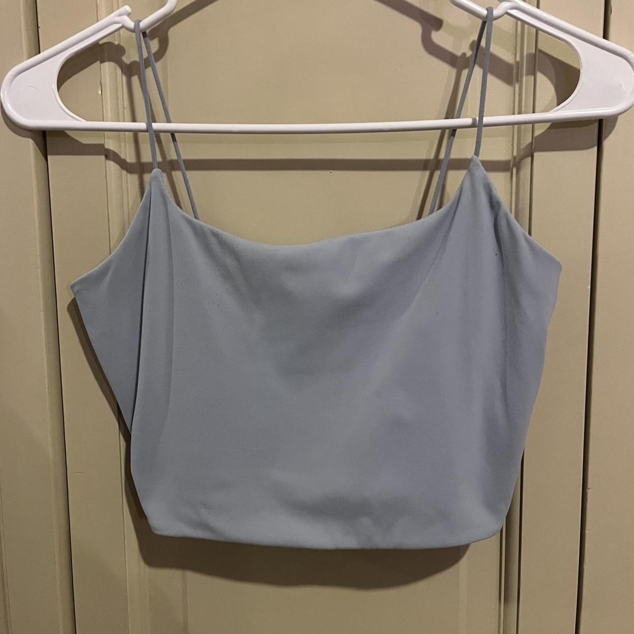 item listed by avareyes
