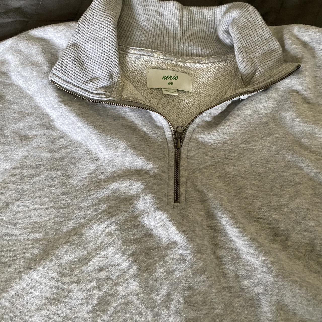 Aerie Women's Jumper | Depop