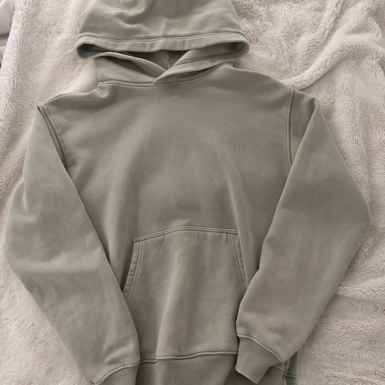 item listed by mariawilhelmina