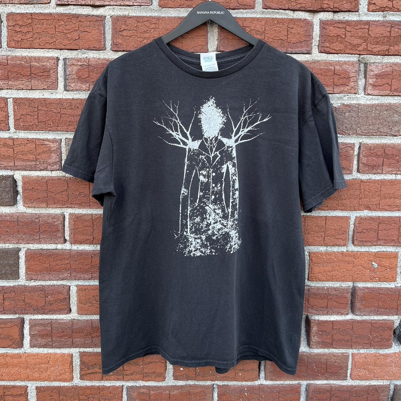 Thessal Hydra I Vecna I Demogorgon I Stranger Things Inspired, 28mm  Miniature for D\u0026D, Pathfinder and Other Tabletop Games - Etsy Israel, image size:1280x1280