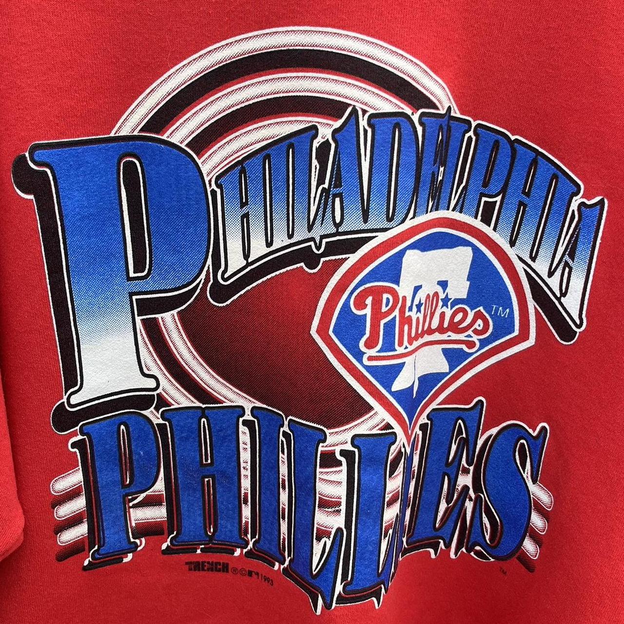 Flyers nation #Philadelphia #flyers Handmade - Depop