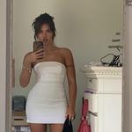 mackenzie_arns's profile picture