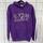 item listed by mackenzie_arns