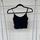 item listed by mackenzie_arns