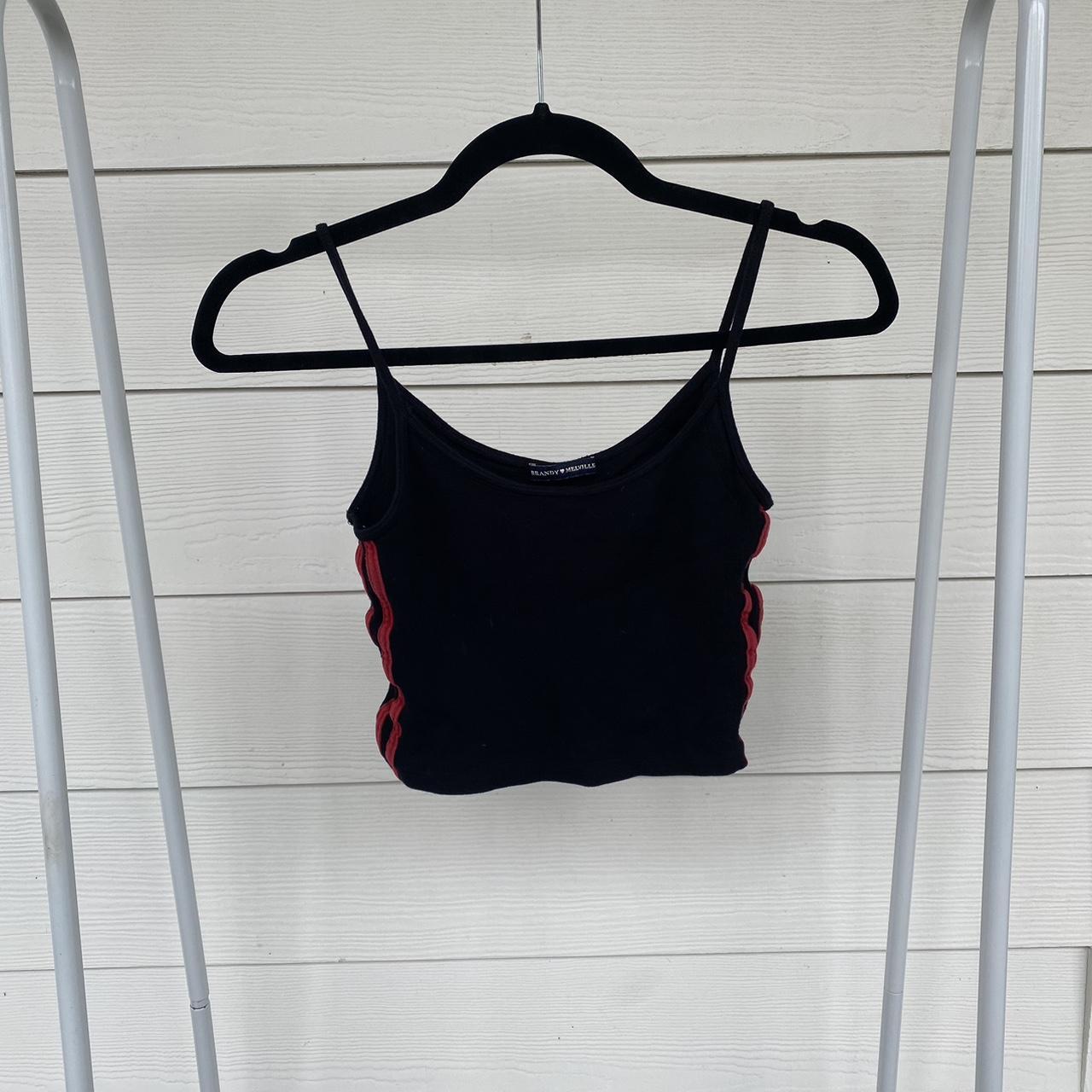 item listed by mackenzie_arns
