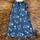 item listed by mackenzie_arns