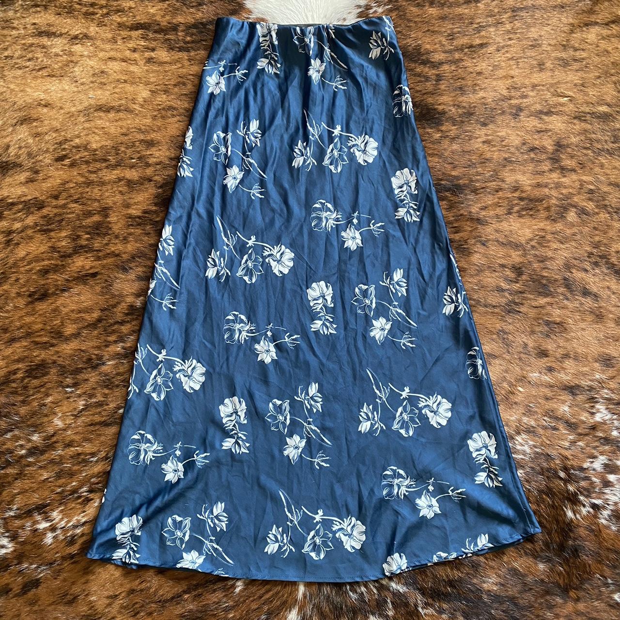 item listed by mackenzie_arns