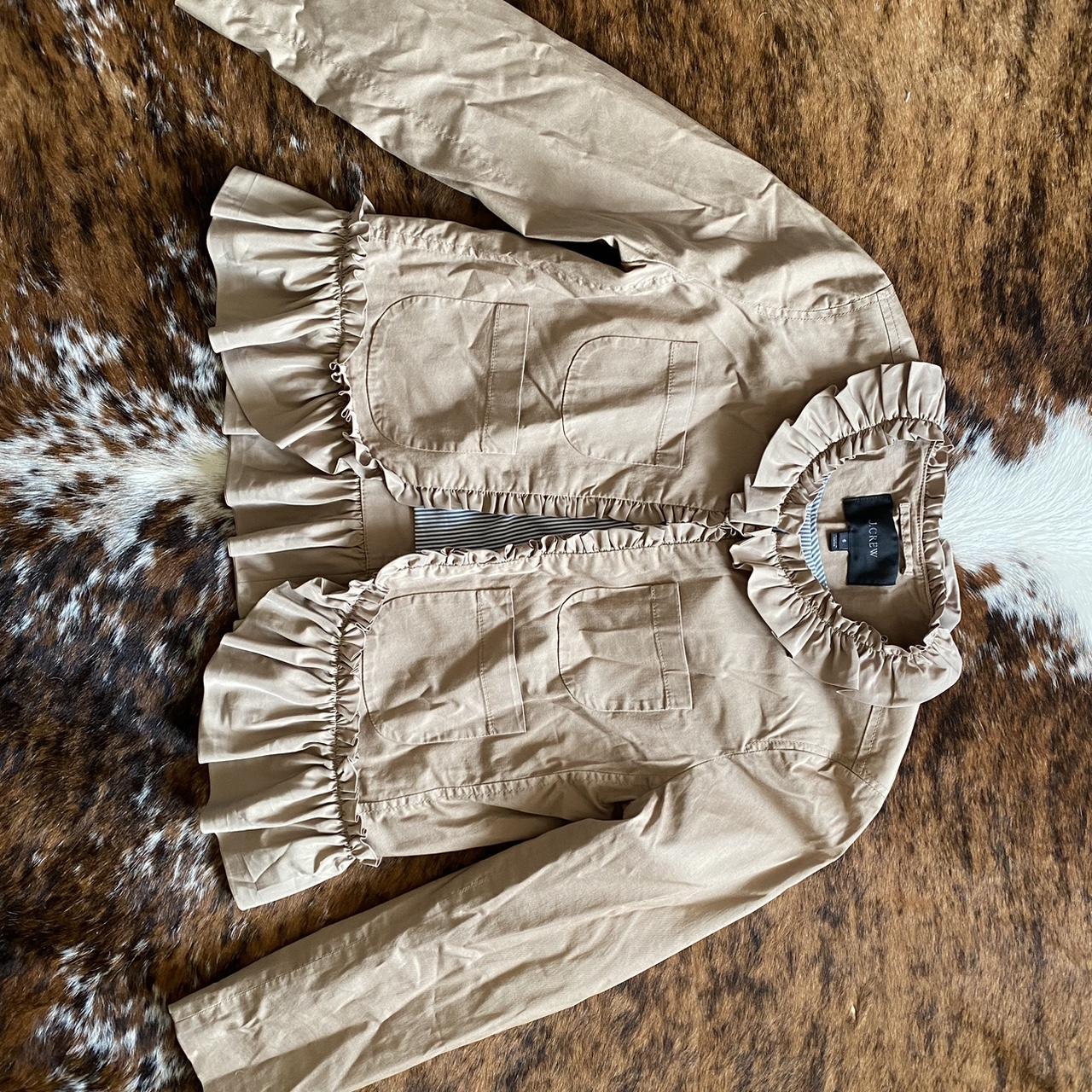 item listed by mackenzie_arns
