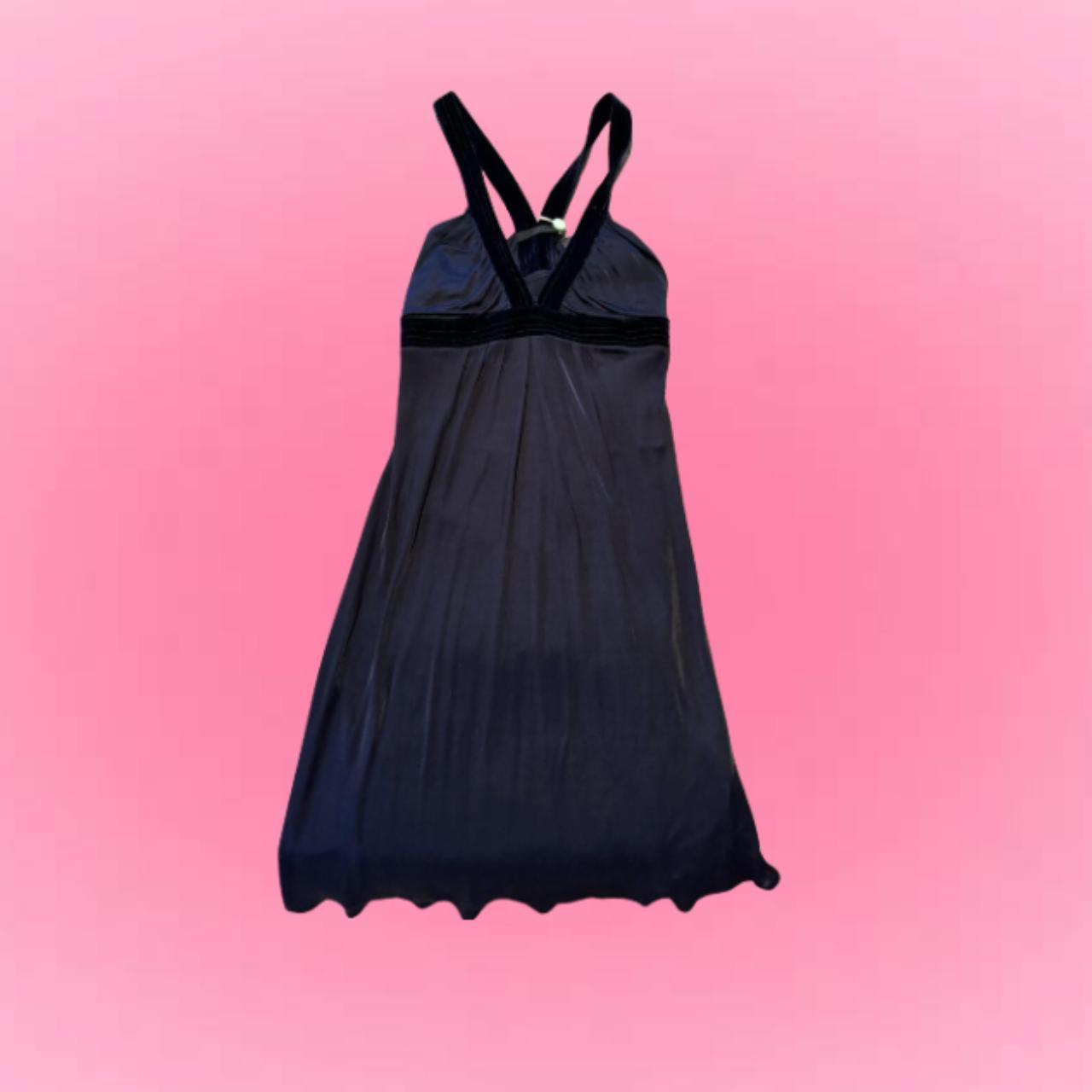 item listed by yasminparandian