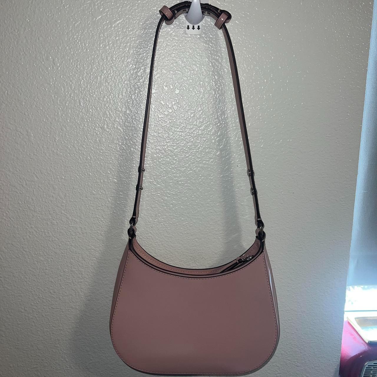 ★Tory Burch★ [TOZ] SS23 Shoulder Bag XBWTSTE0400 XPRM027 Tory Burch Shoulder Bags | Nordstrom