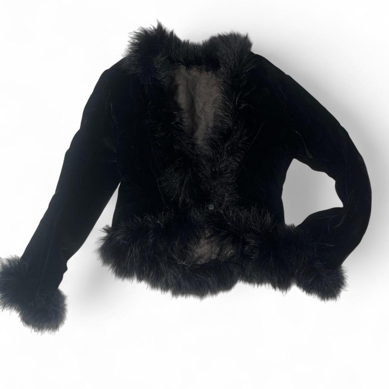 ラルフローレンarchive fur jacket n2b y2k 00s il_fullxfull.3559214136_326t.jpg