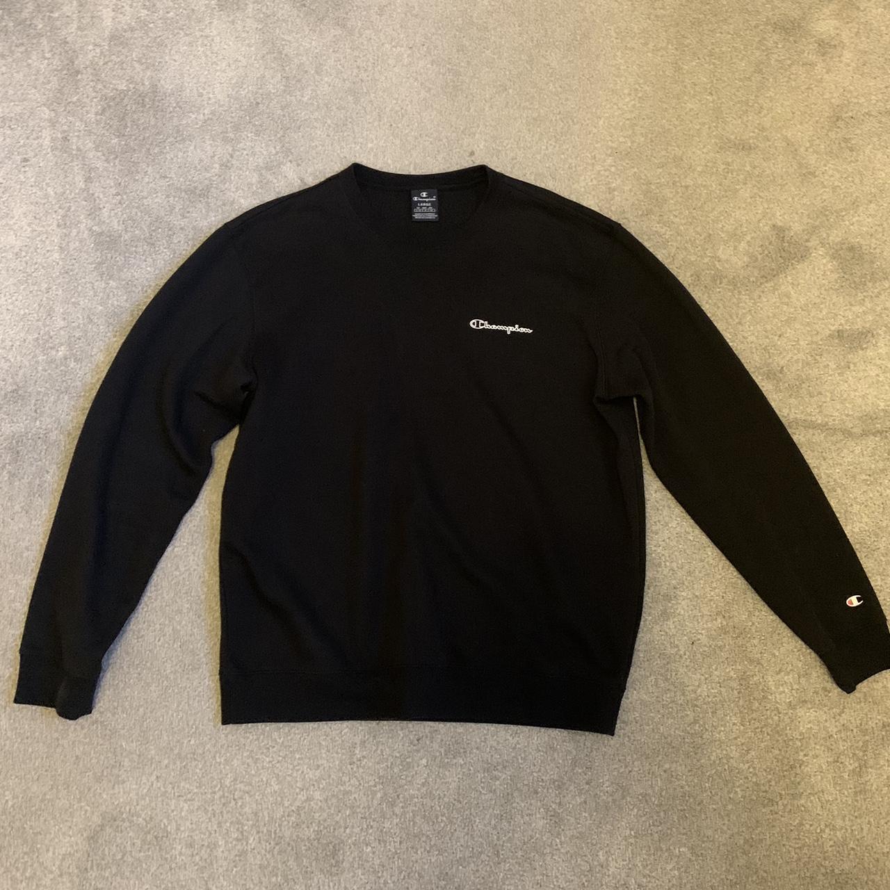 Corteiz RTW Knit Zip Up Fleece Size: S Condition: | Depop Corteiz RTW Knit Zip Up Fleece Size: S Condition: | Depop