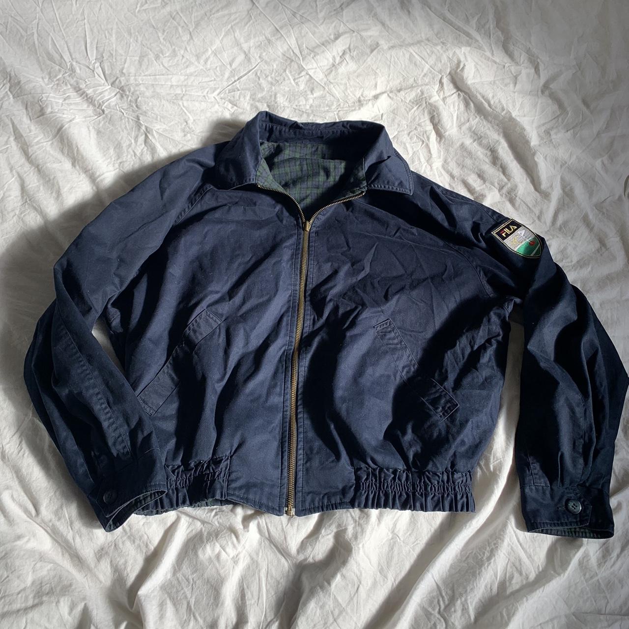 fila rn 91175 jacket