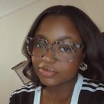 curlie234's profile picture