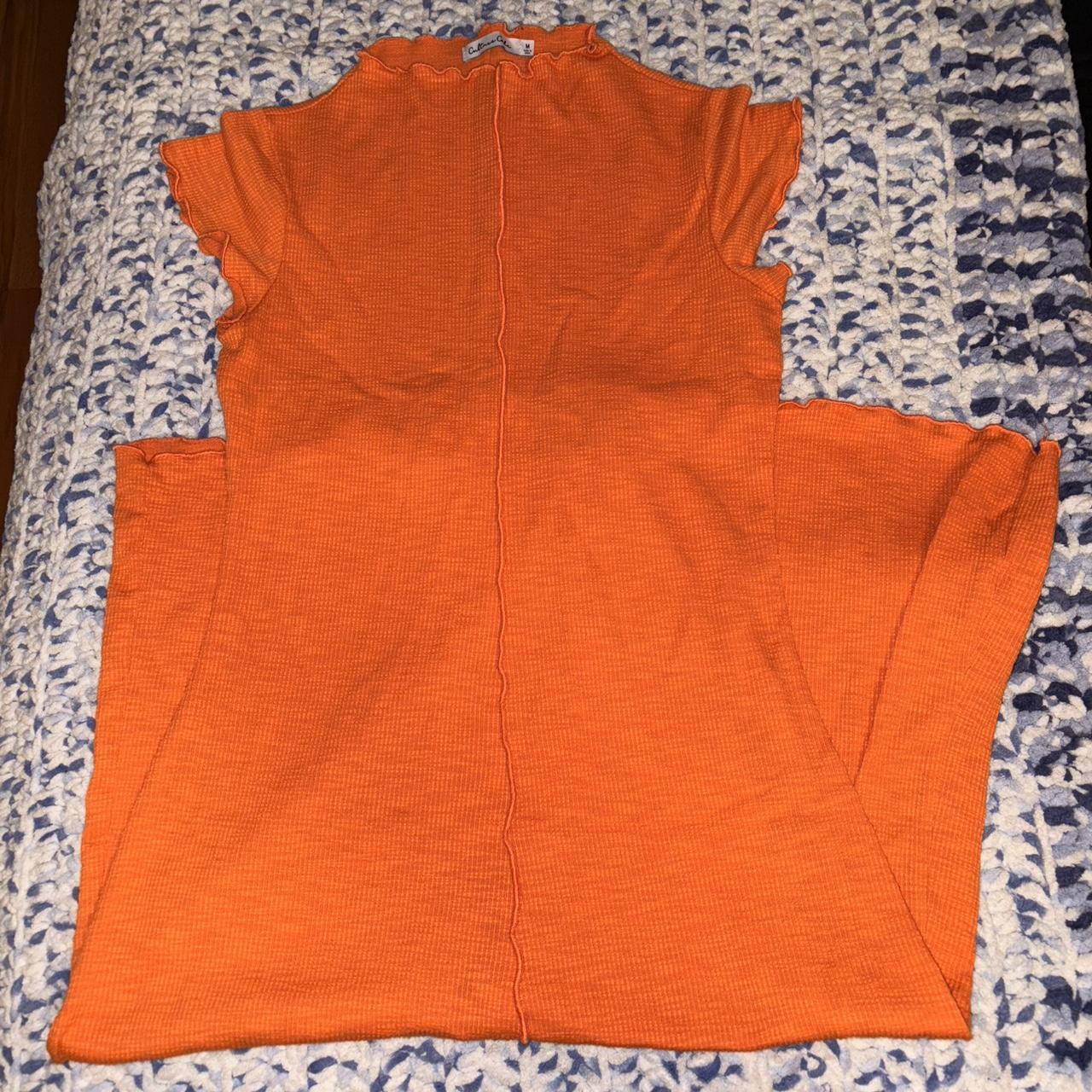 item listed by curlie234